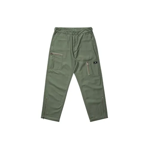 UNDEFEATED Cargo Pants Unisex