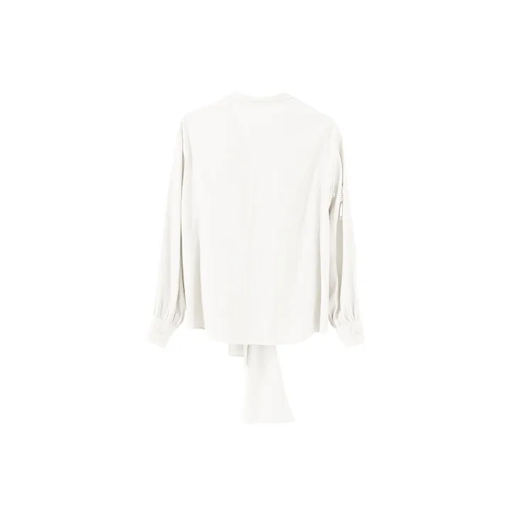 YUMOMO STAR Shirts Women's-1
