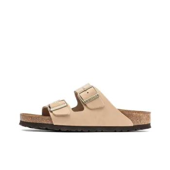 Birkenstock Arizona Leather Sandals Women's