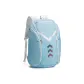 6132 Carolina Blue