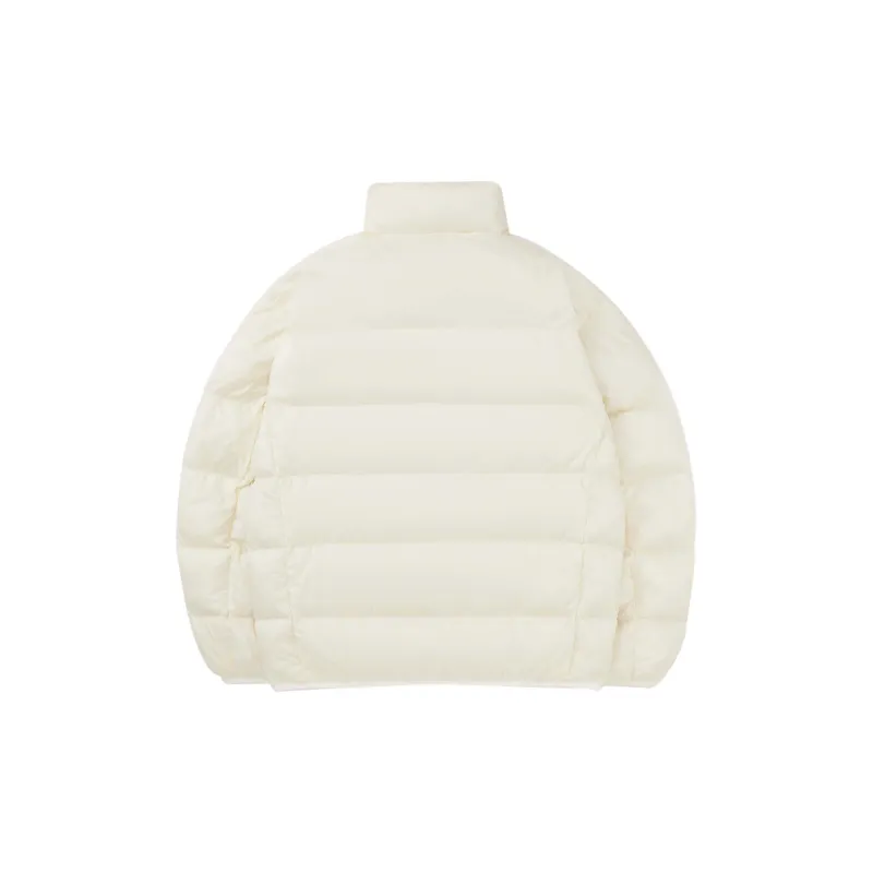 FPA AW23 Fall/Winter Collection Down Jackets Unisex-13