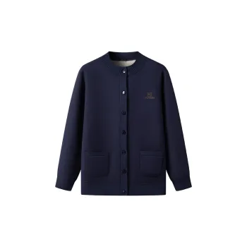 HLA Men Thermal Tops