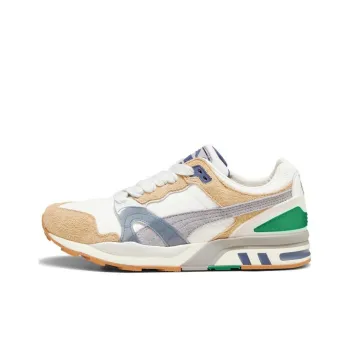 PUMA Trinomic XT 2 Rhuigi Hamptons Warm White