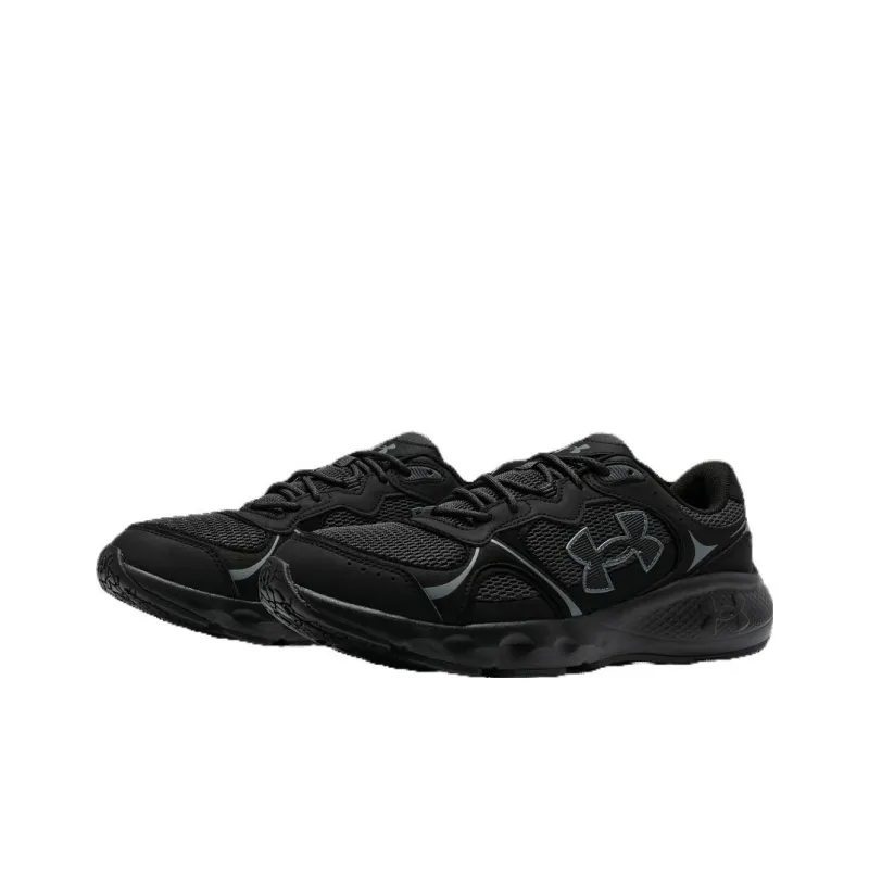 Under Armour Charged Vantage 2 'Black'-2