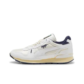 PUMA Rx 737 'The Neverworn 2'
