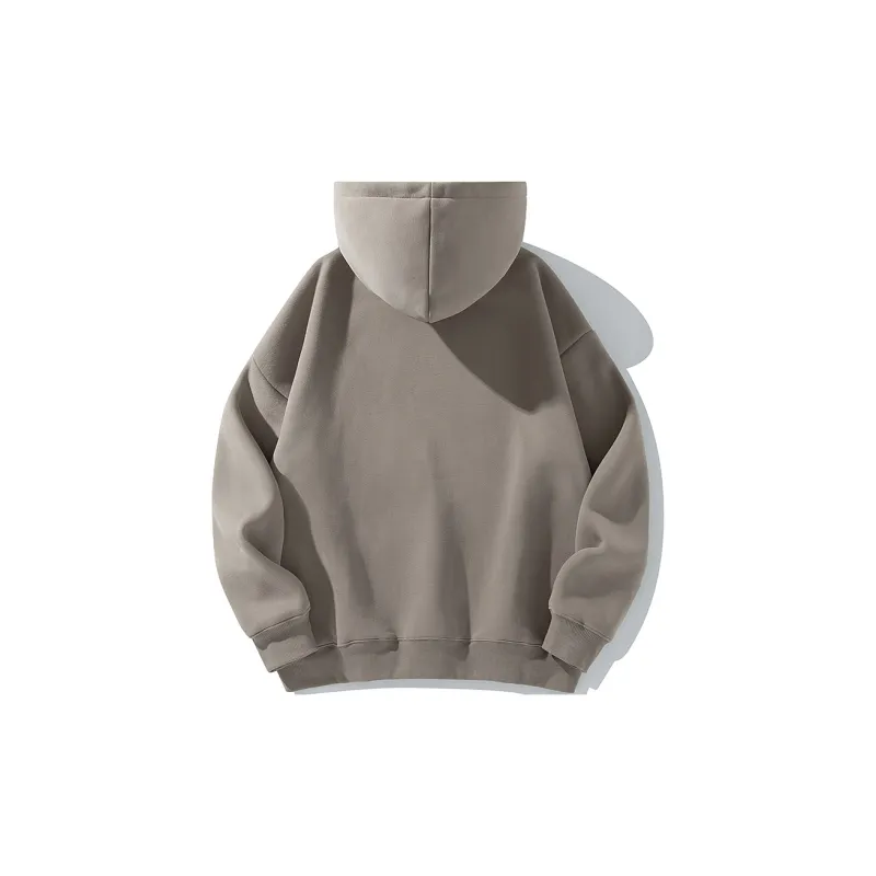 LOOX! Sweatshirts Unisex-3