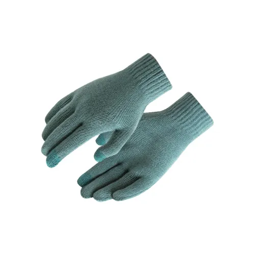 AAJF Knit Gloves Unisex