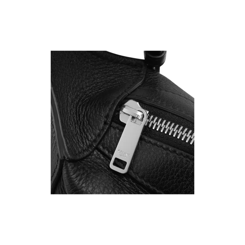 CELINE Romy Collection Handbags-6