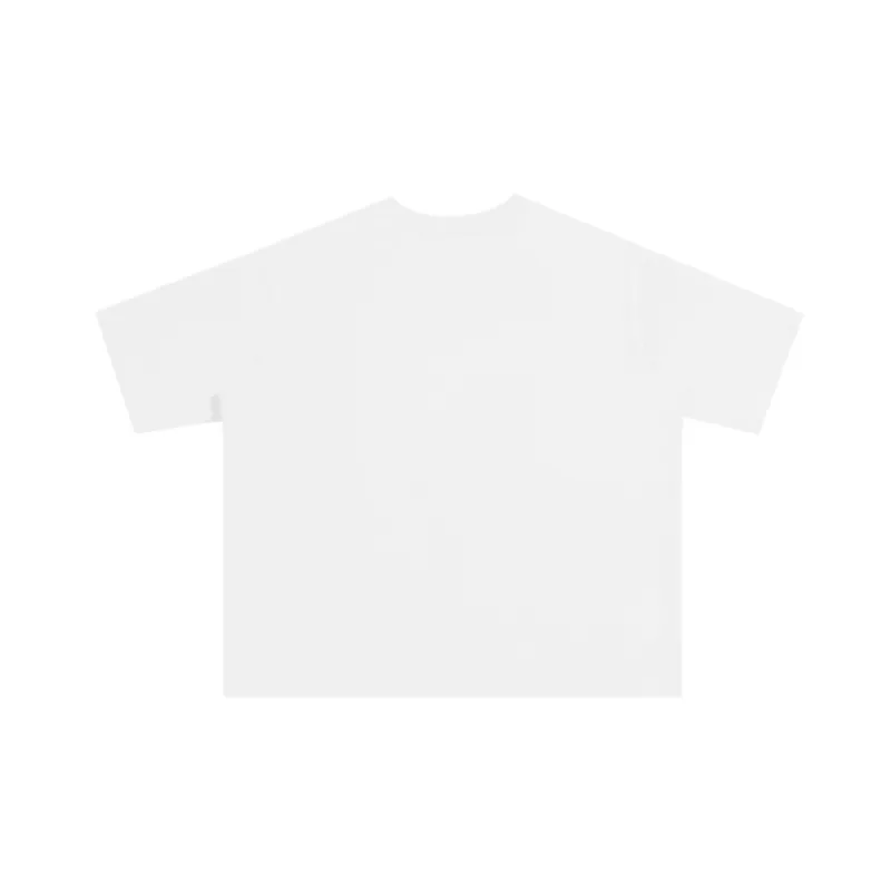 WAYNEXZAVIER T Shirts Men-1
