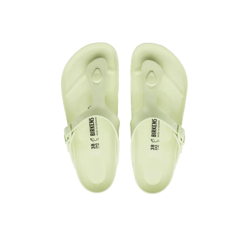 Birkenstock Gizeh Eva Sandals-4
