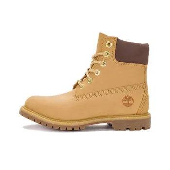 Timberland 6 Inch Premium Boot '50th Anniversary   Butters'