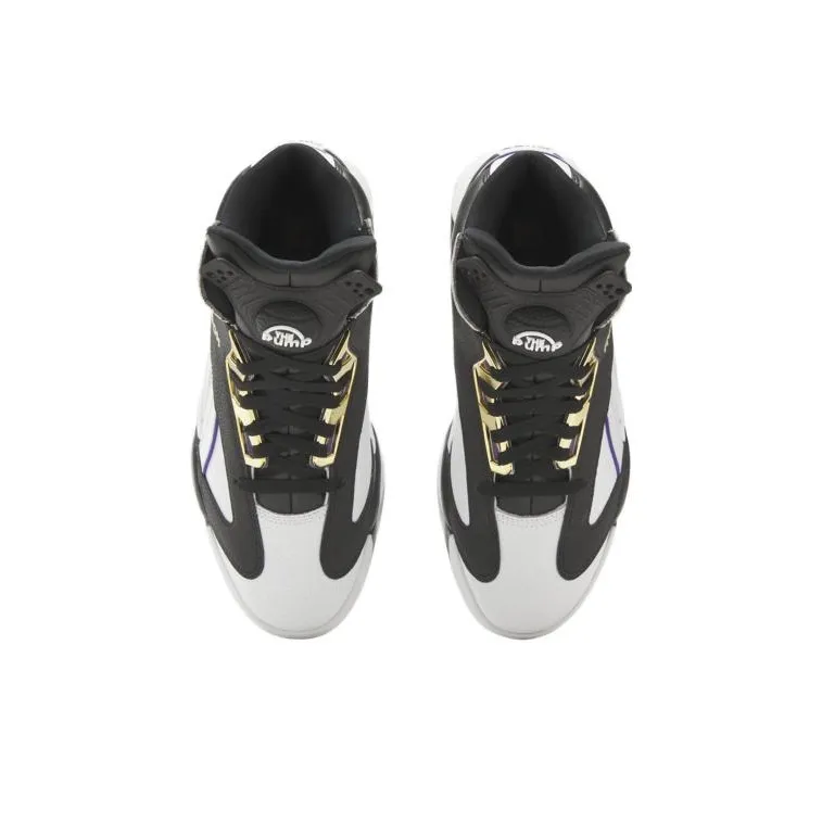 Reebok Shaq Attaq 'MVP'-3