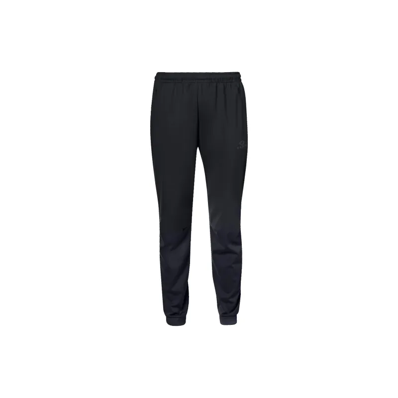 Oakley Knitted Sweatpants Men Black-1