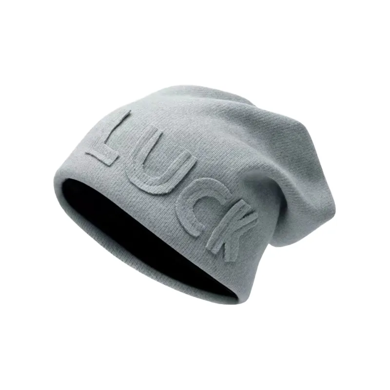 IOTS Beanies Unisex-0