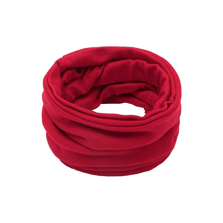 FREE RABBITⅡ Scarves Unisex-7