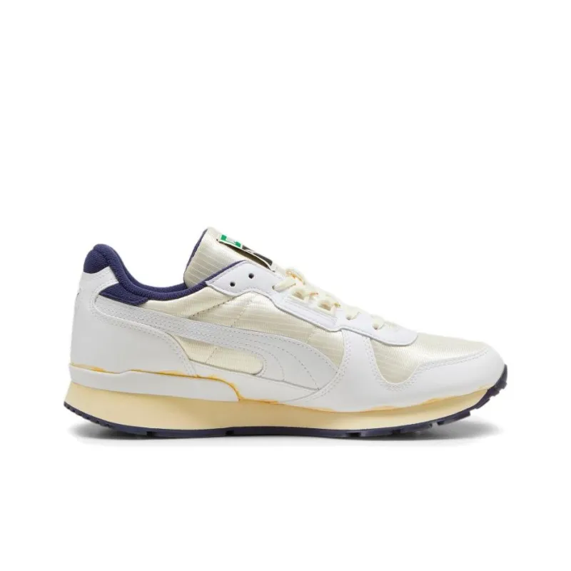 PUMA Rx 737 'The Neverworn 2'-1