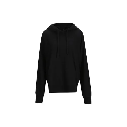 ALLSAINTS Sweatshirts Women's Black