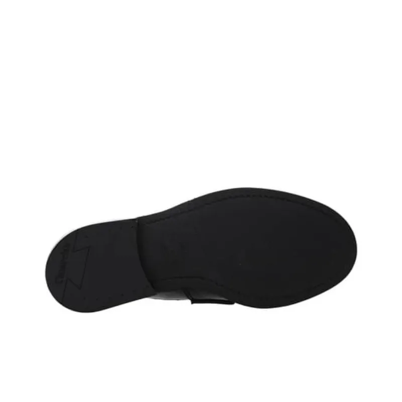 CHURCH'S Pembrey Studded Loafers-4