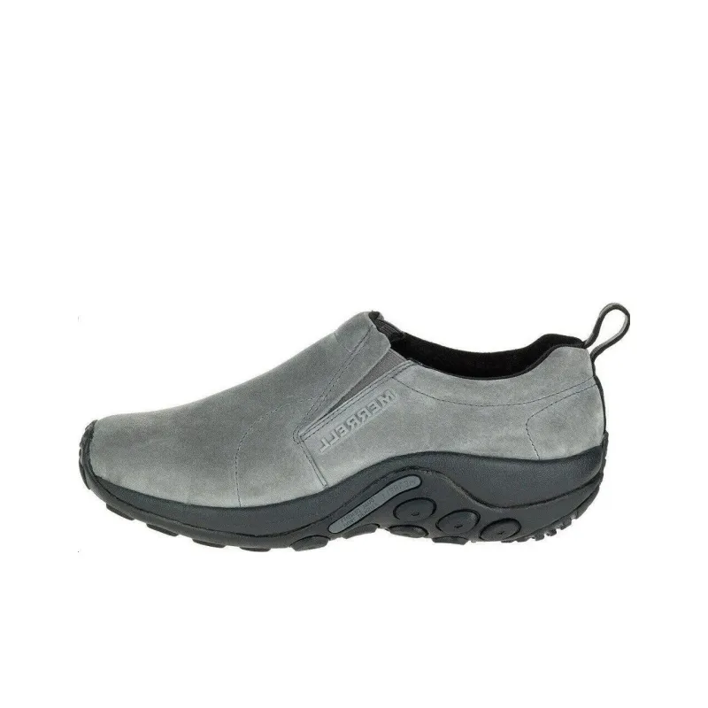 MERRELL Jungle Moc Trainers-0