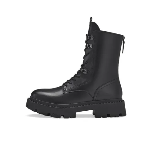 ASH Martin Boot Unisex