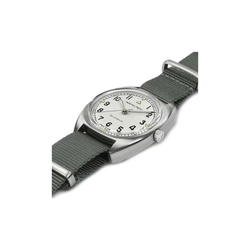 Hamilton Women's Watch-2