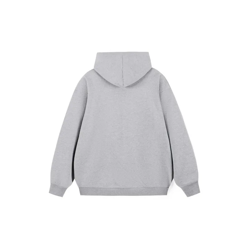 ICONS Lab Sweatshirts Unisex-1