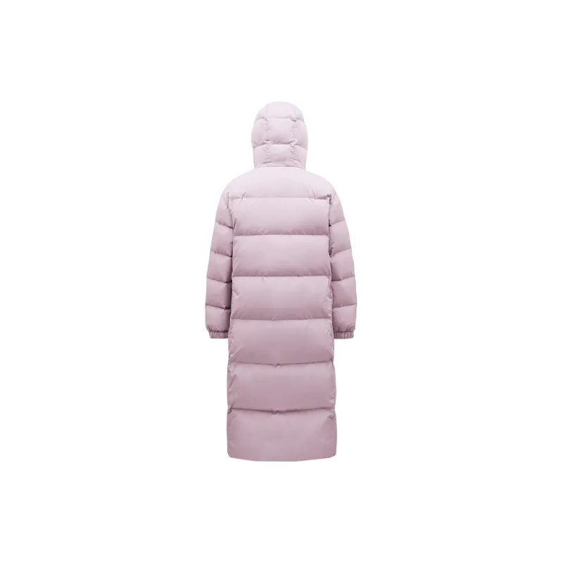 LINCchic Down Jackets Women's-8