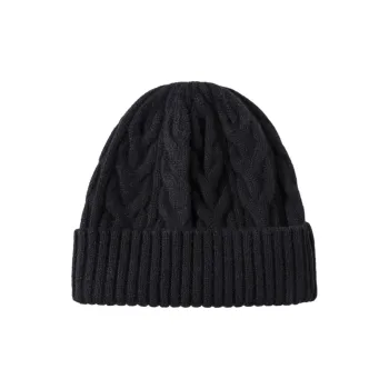 ACUC Beanies Unisex