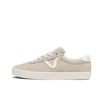 Vans Sport Low 'French Oak Marshmallow'