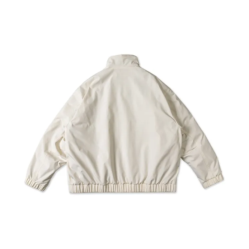 UNCALM Puffer Jackets Women's-1