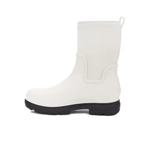 UGG Droplet Rain Boots Women