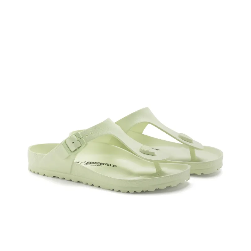 Birkenstock Gizeh Eva Sandals-3