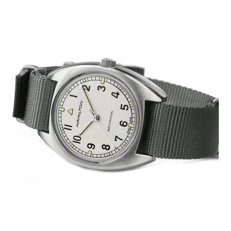 Hamilton Women's Watch-1