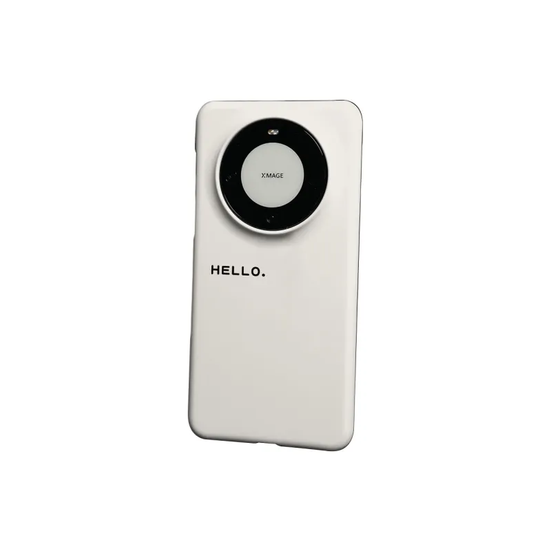 Keshami Phone Cases-1