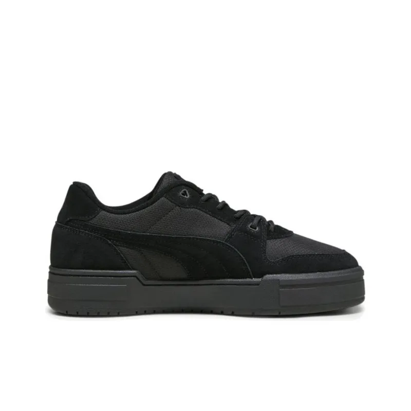 PUMA Ca Pro Lux Cordura 'Black'-1