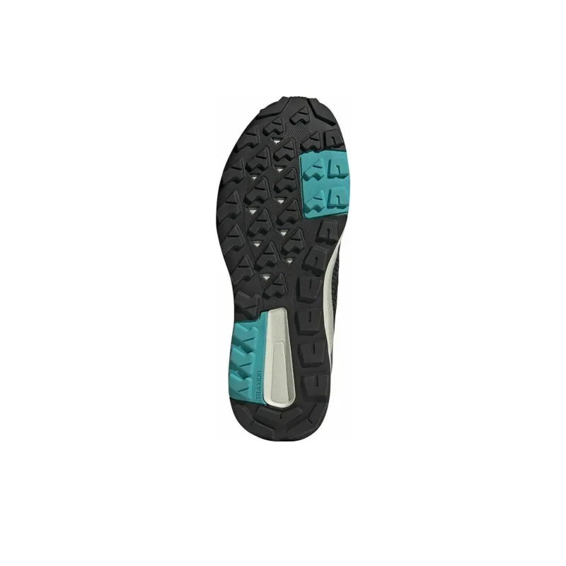Adidas Terrex Trailmaker Sneakers-4