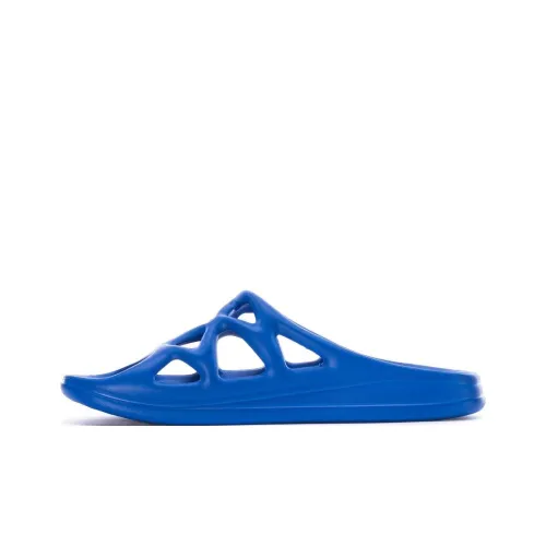 FILA FARSIDE FARSIDE Slide Slippers Men's Blue