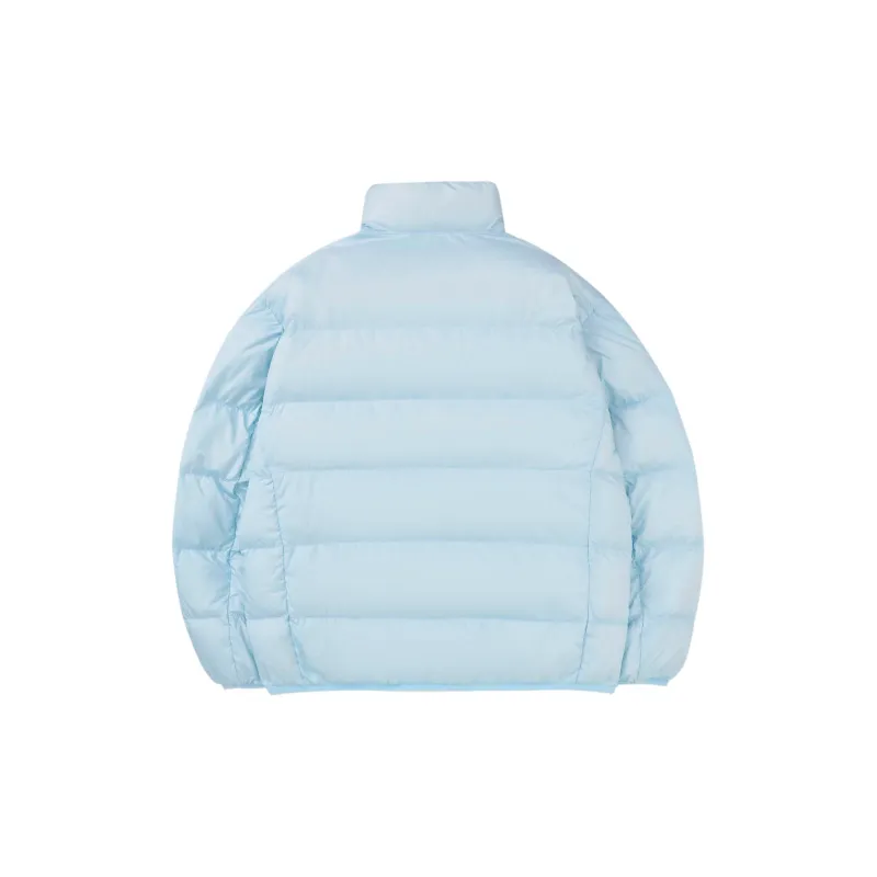 FPA AW23 Fall/Winter Collection Down Jackets Unisex-7
