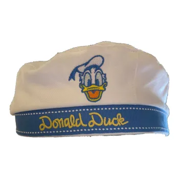 Disney Berets Unisex