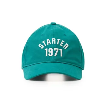 STARTER Baseball Caps Unisex