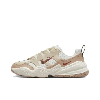 Nike Tech Hera Hemp Brown Women's