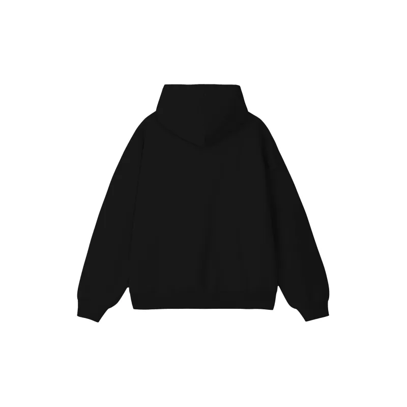 Fearless East Jackets Unisex-1