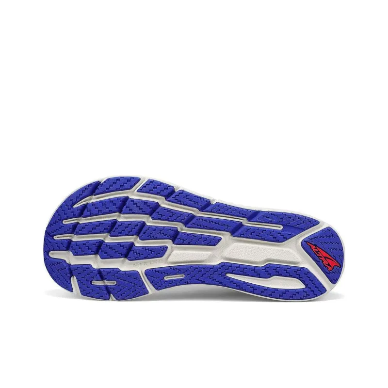 Altra Torin 7 Lace-up Sneakers-4