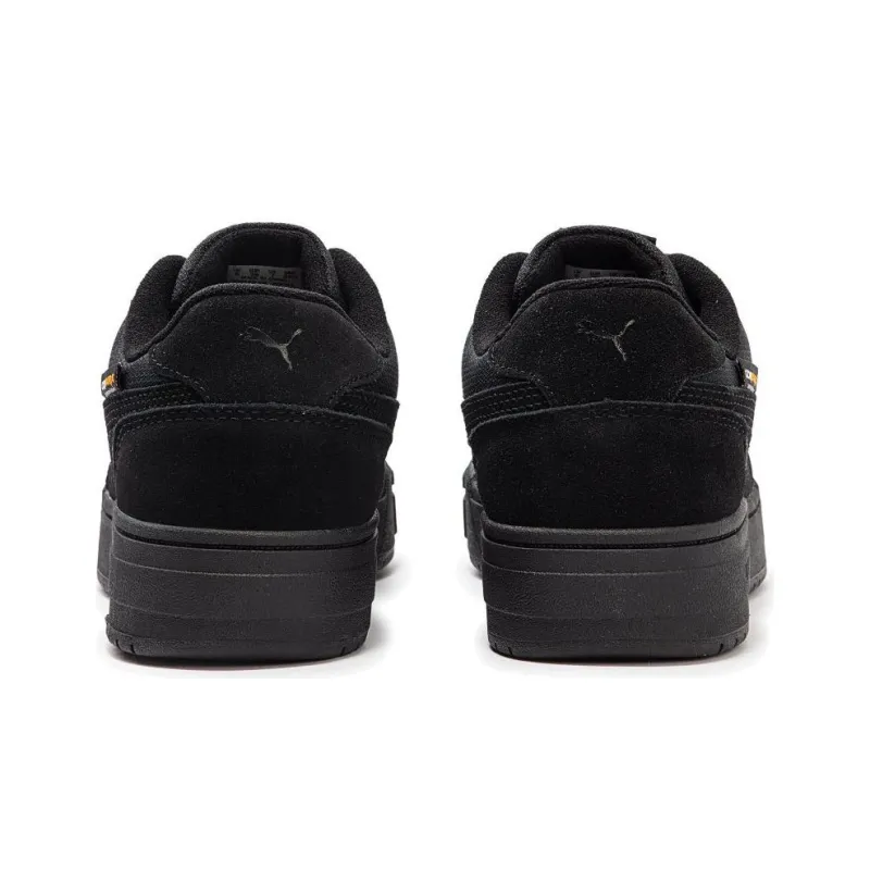 PUMA Ca Pro Lux Cordura 'Black'-3