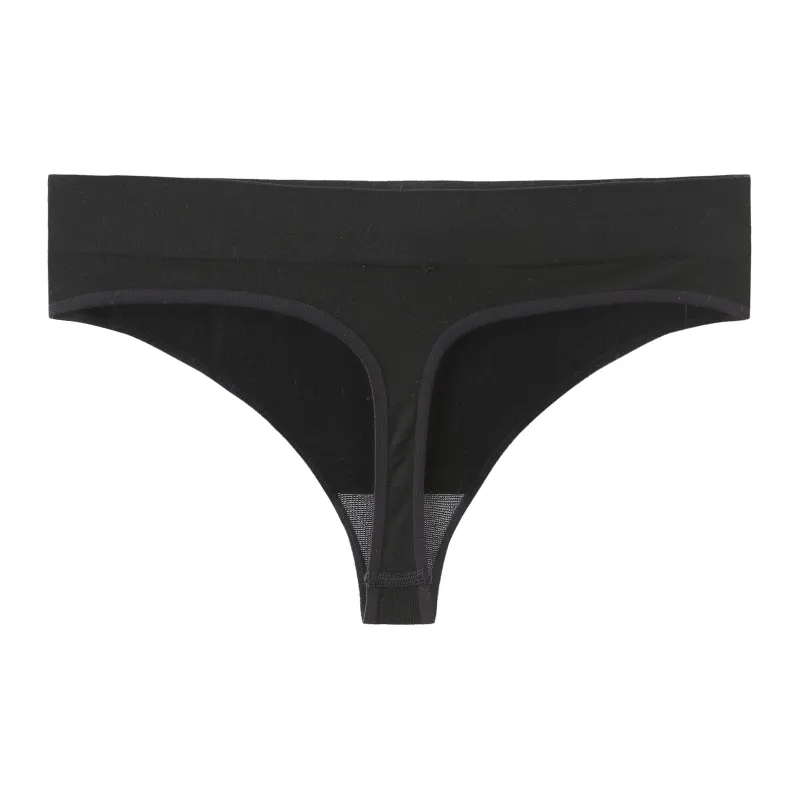 Adidas Originals Comfortable, Skin Friendly, Breathable, Abrasion Resistant, Anti Ballooning Women's Black-1
