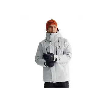 KAILAS Down Jackets Men