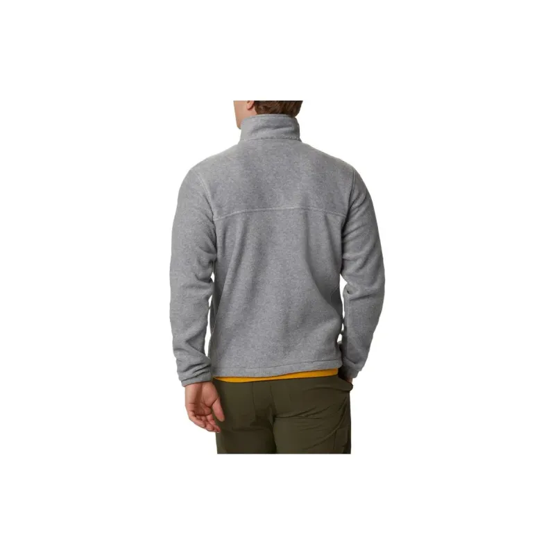 Columbia Steens Jackets Men Gray-1