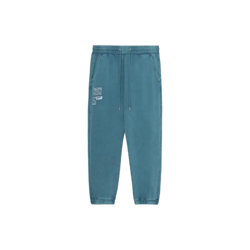 MUSIUM DIV Casual Pants Men-1