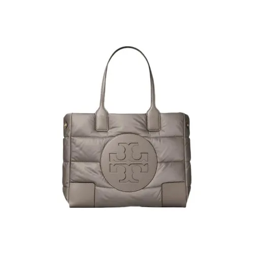 TORY BURCH Ella Shoulder Bags