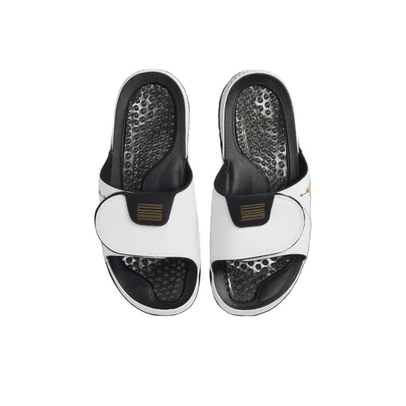 JORDAN Hydro Xi Retro Dmp Gratitude-2